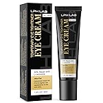 LPH LAB Temporary Eye Tightener Eye Cream for Under-Eye Bags, Dark Circles & Puffiness, Anti Aging Fine Lines, Firm That Delicate Skin Under Your Eyes, 30Ml