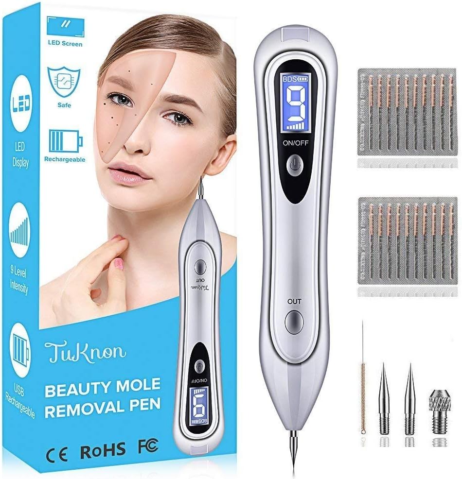 Fitness We Trust - Swiss Ball - Yoga, Pilates, Gym And Home Exercise - 65cm - Hand Pump Included - Anti Burst Technology - 100% Money Back Guarantee