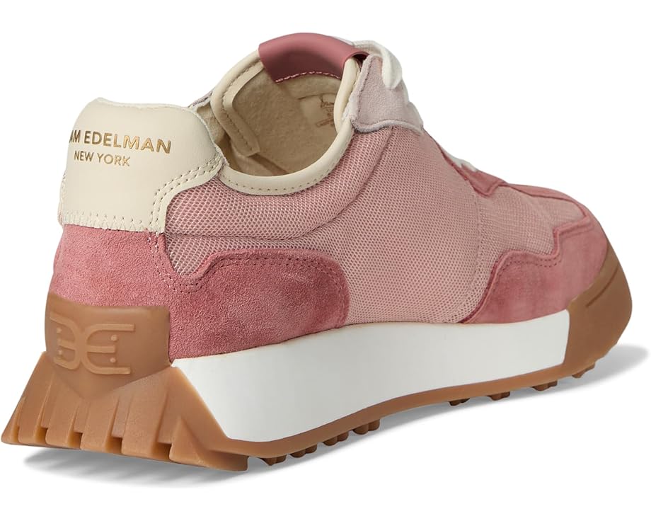 Sam Edelman Langley 3 - Back View