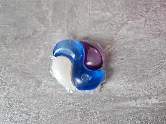 ubuy العراق