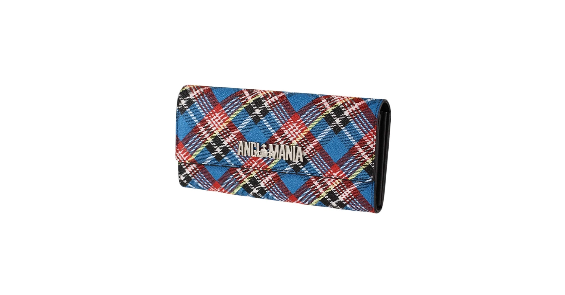 Amazon | ヴィヴィアン VIVIENNE WESTWOOD レディース 長財布