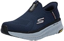 Men's Max Cushioning Premier 2.0 Slip-ins Sneakers