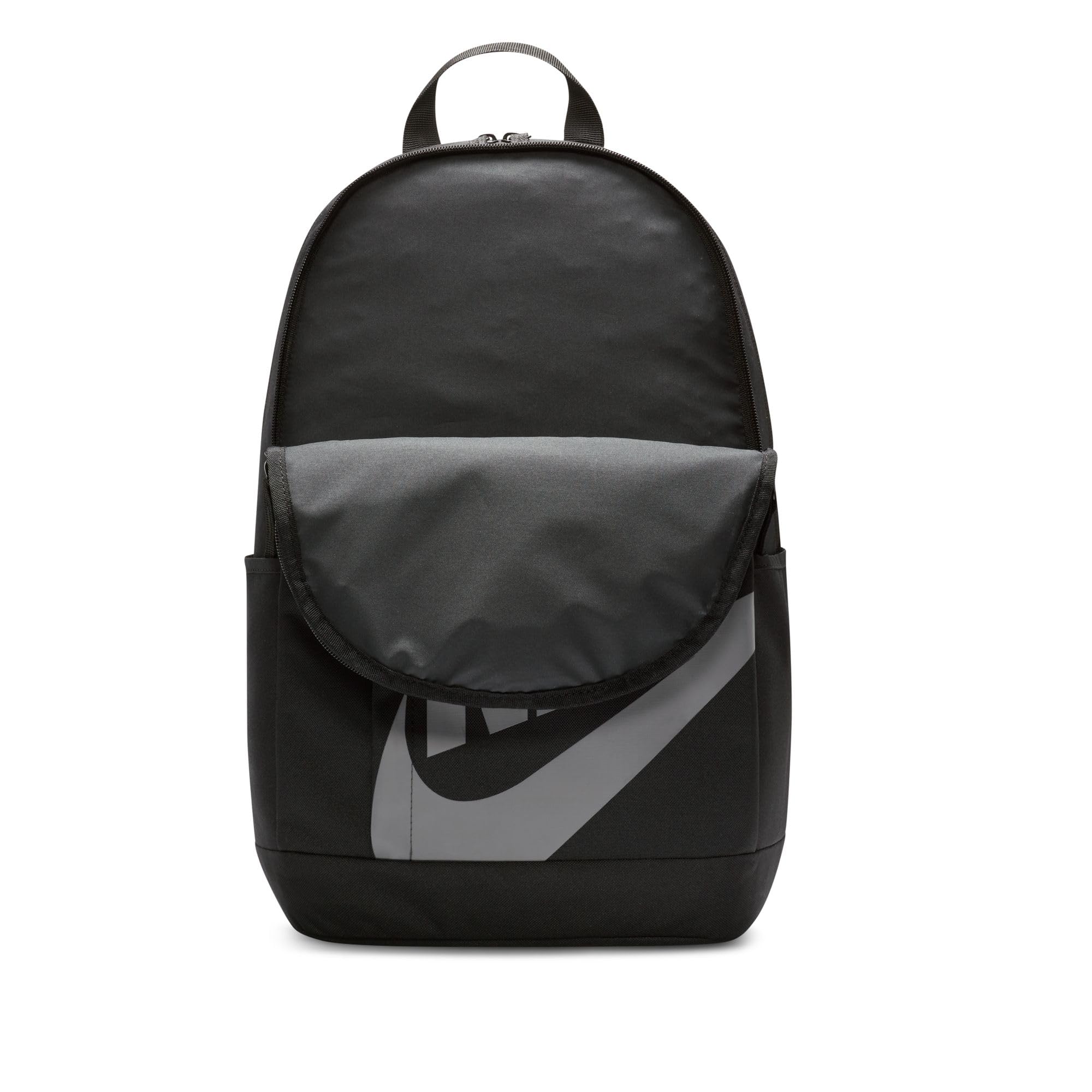 NIKE Elemental Zaino Sportivo
