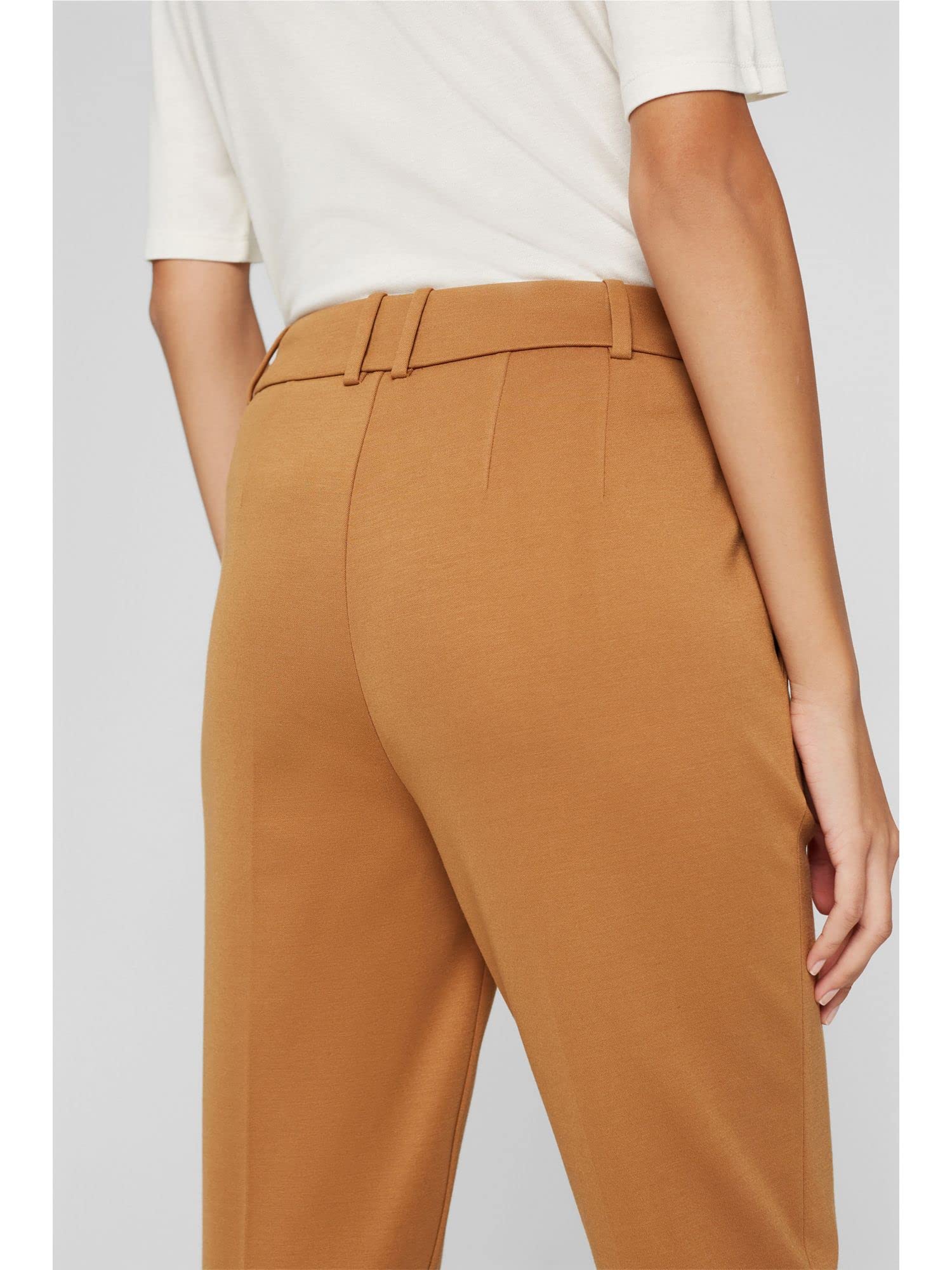 ESPRIT Pantalons Femme