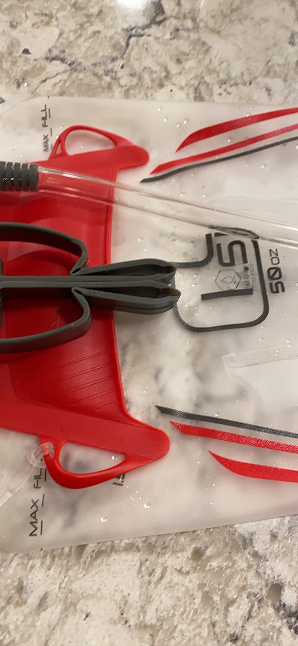 6/mo Finance Osprey Hydraulics Reservoir Cleaning Kit Buy Now, Pay