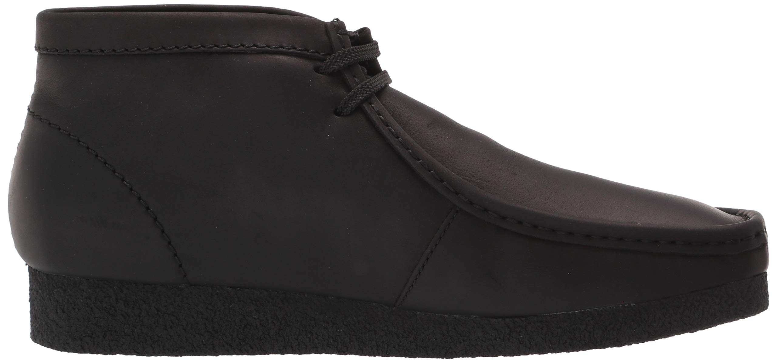 shacre boot clarks