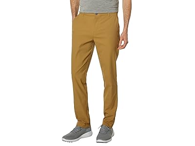 PUMA Golf Dealer Tailored Pants Men