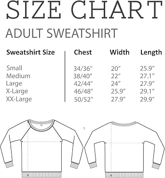 Sprite 80s Retro Logo Men's Sweatshirt