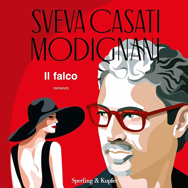 Sveva Casati Modignani Libri in ordine cronologico Audible.it