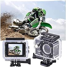 XQxiqi689sy Digital Waterproof Underwater Camcorder XQxiqi689sy Digital Waterproof Underwater Camcorder