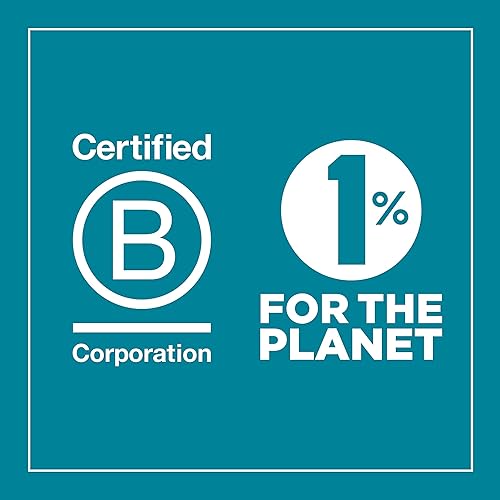 Miniatura 5 de U Konserve Contenedor redondo de acero inoxidable para almacenamiento de alimentos, tapa de silicona a prueba de fugas, apto para lavavajillas, sin