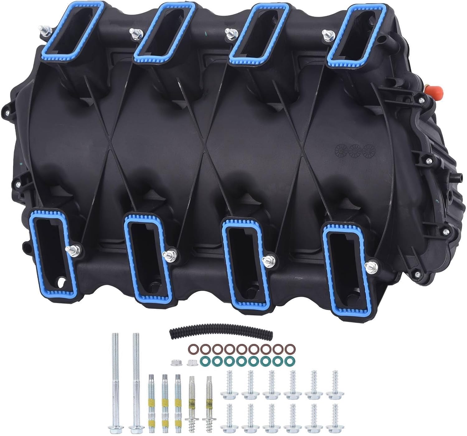 Car Intake Manifold 615-183,615183,17113697,19329992,19418185