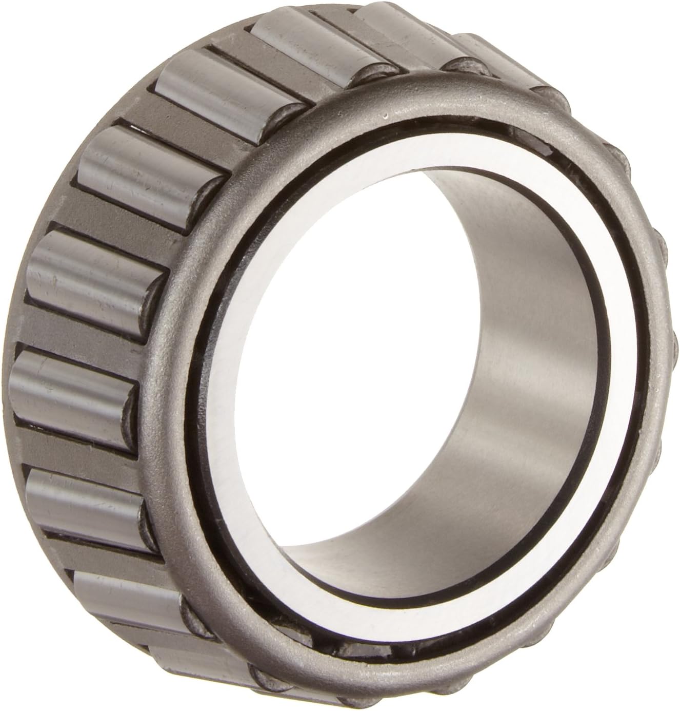 Timken Tapered Roller Bearing Cone - 3777