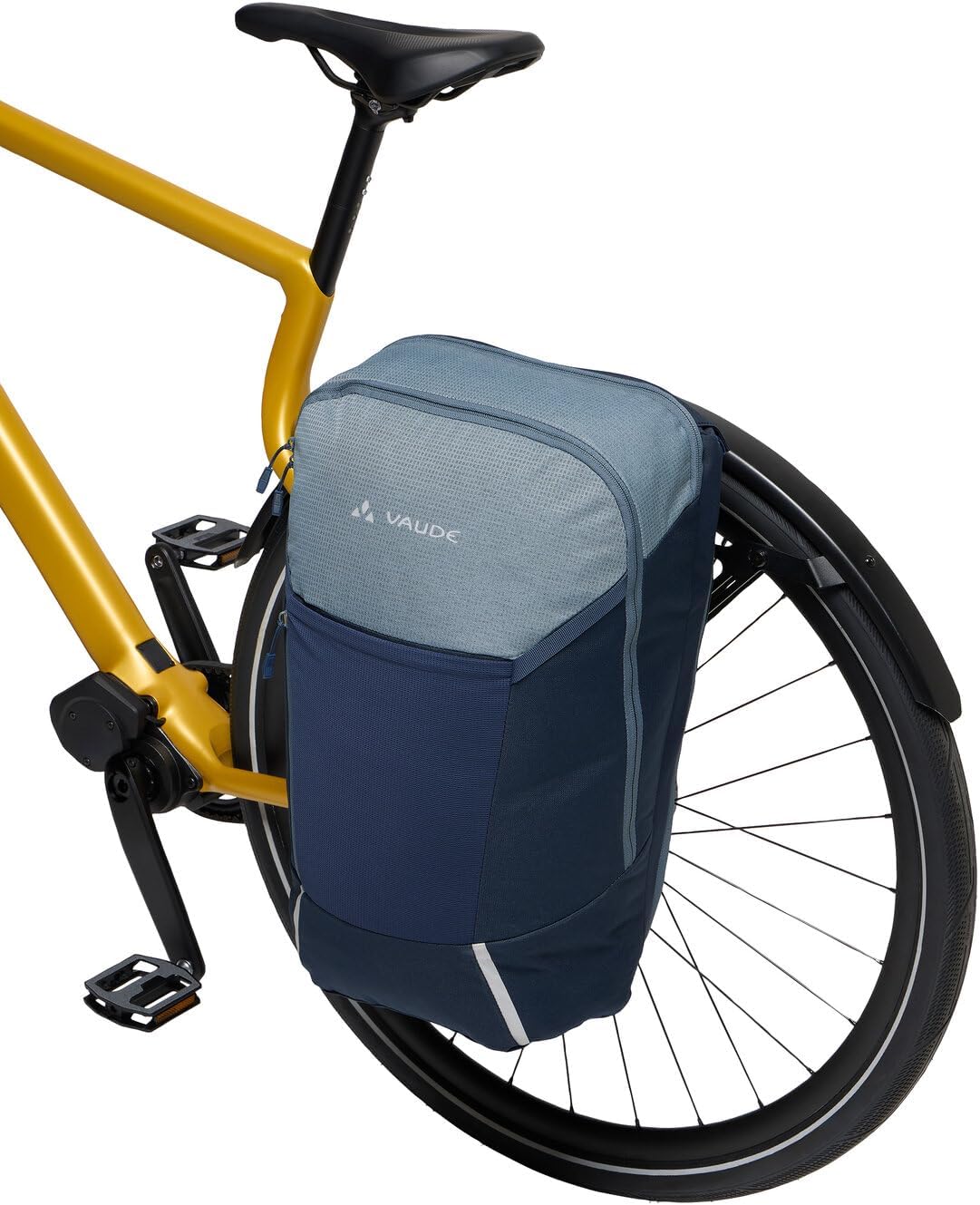 VAUDE Cycle 20 II