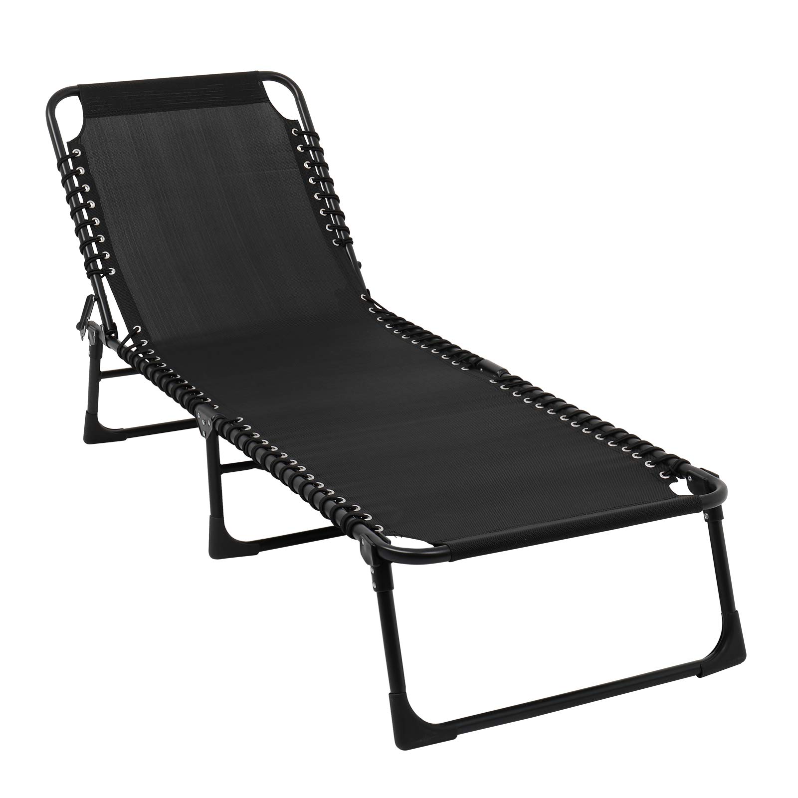 Average Weight Limit For Chairs at Jose Tusing blog