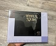 Review Image by Amazon Customer