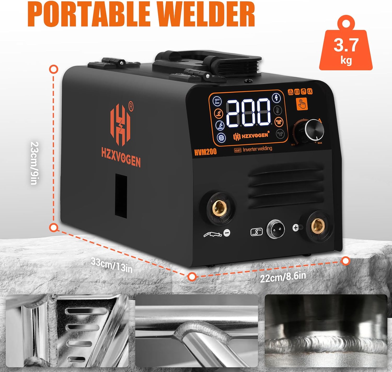 قیمت و خرید از آمازون عکس 7