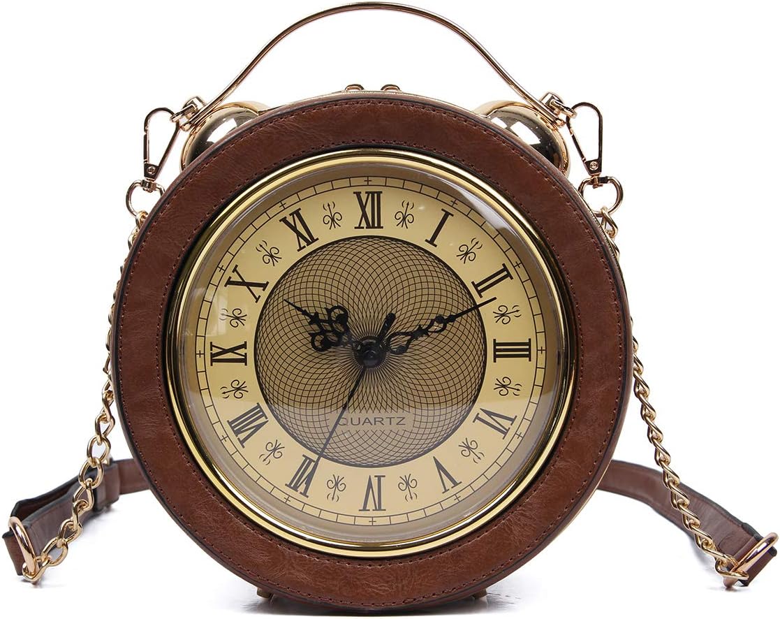 Angel Barcelo Crossover Purse and Handbags Fashion Womens Shoulder bag Handbag