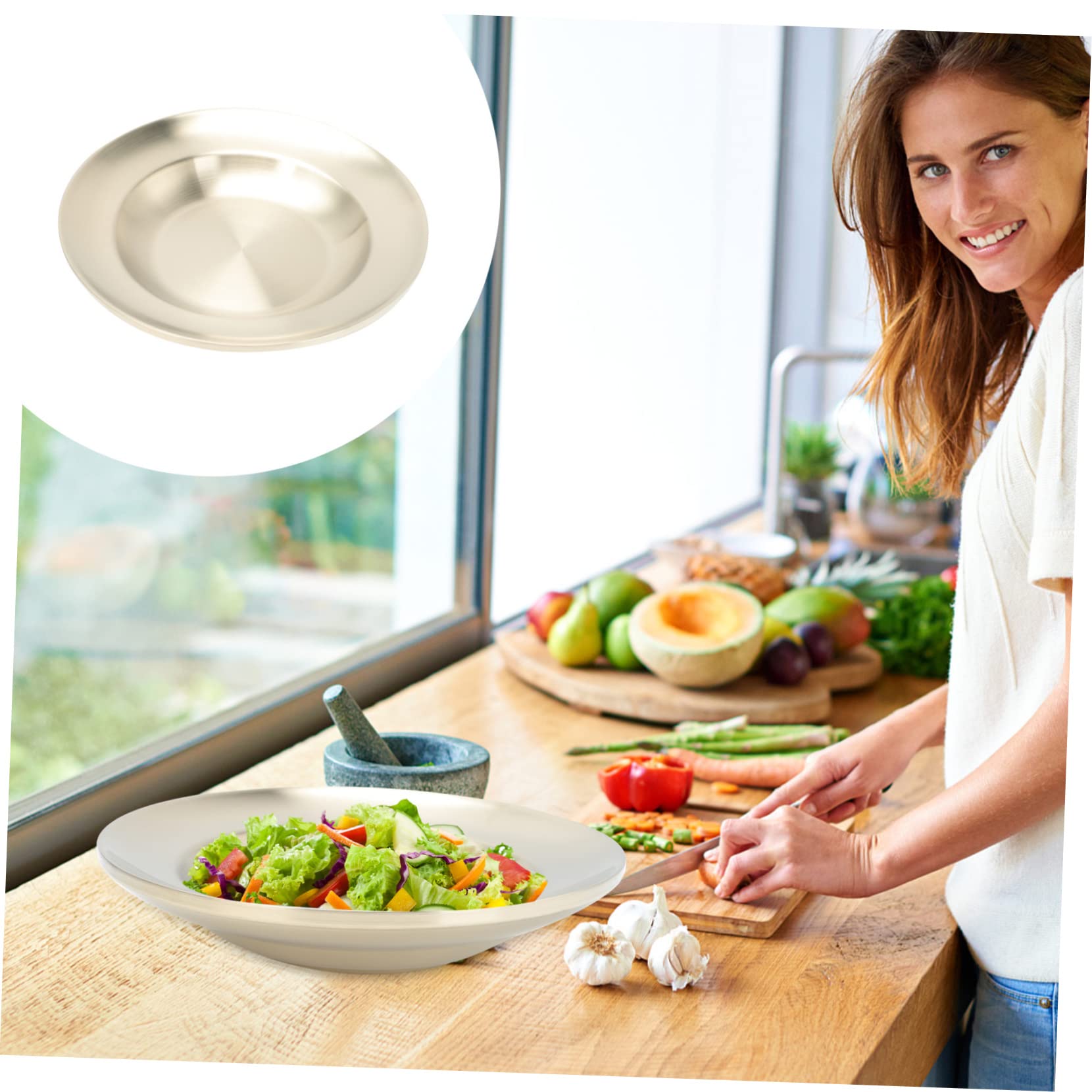 Foodsaver GBQ100-000 Quart Bags 100