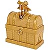 Product Photo 5