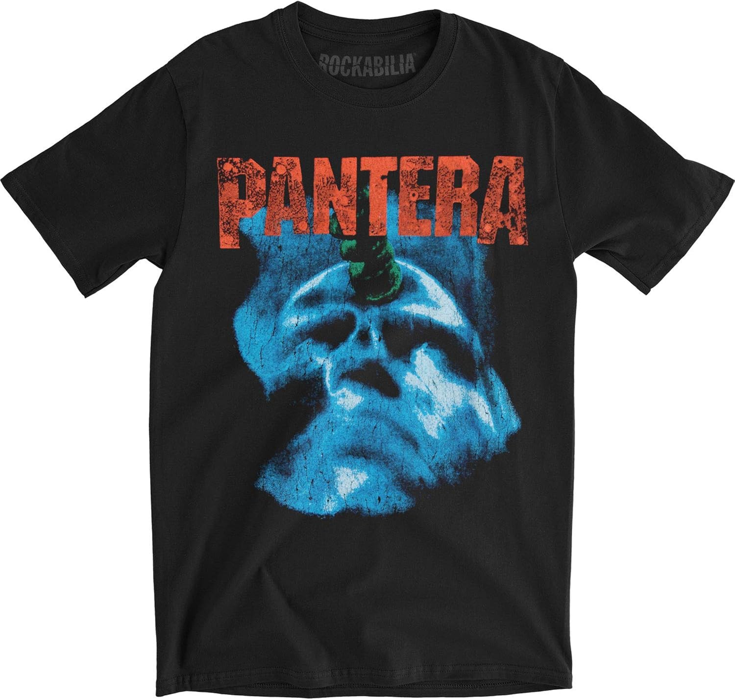Pantera shirt Clearance