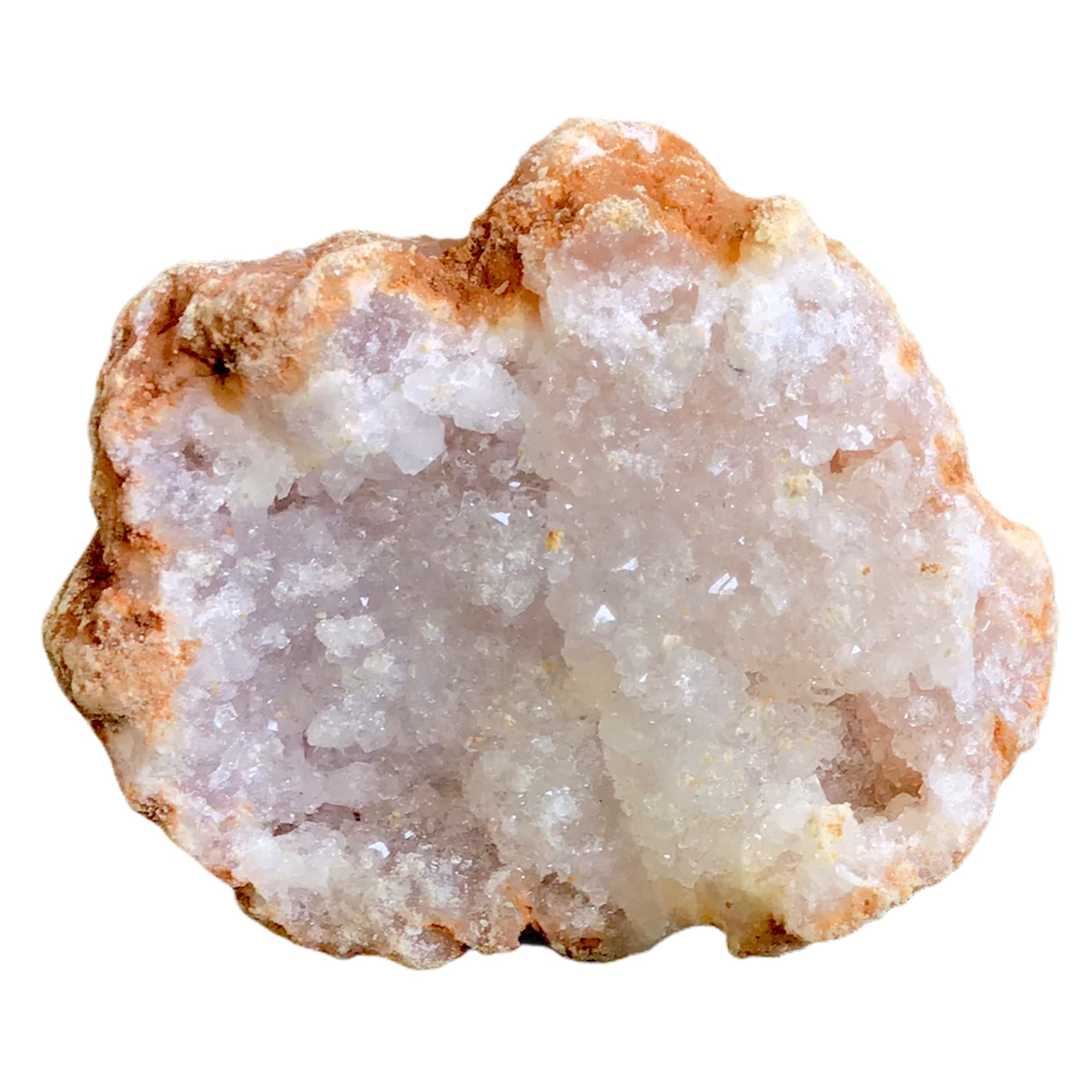 Collezione di minerali di alta qualità, 20 pietre, curative, preziose, ciascuna 25-50 mm, gemme da tutto il mondo