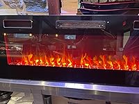 Review Image by tony liu tony liu