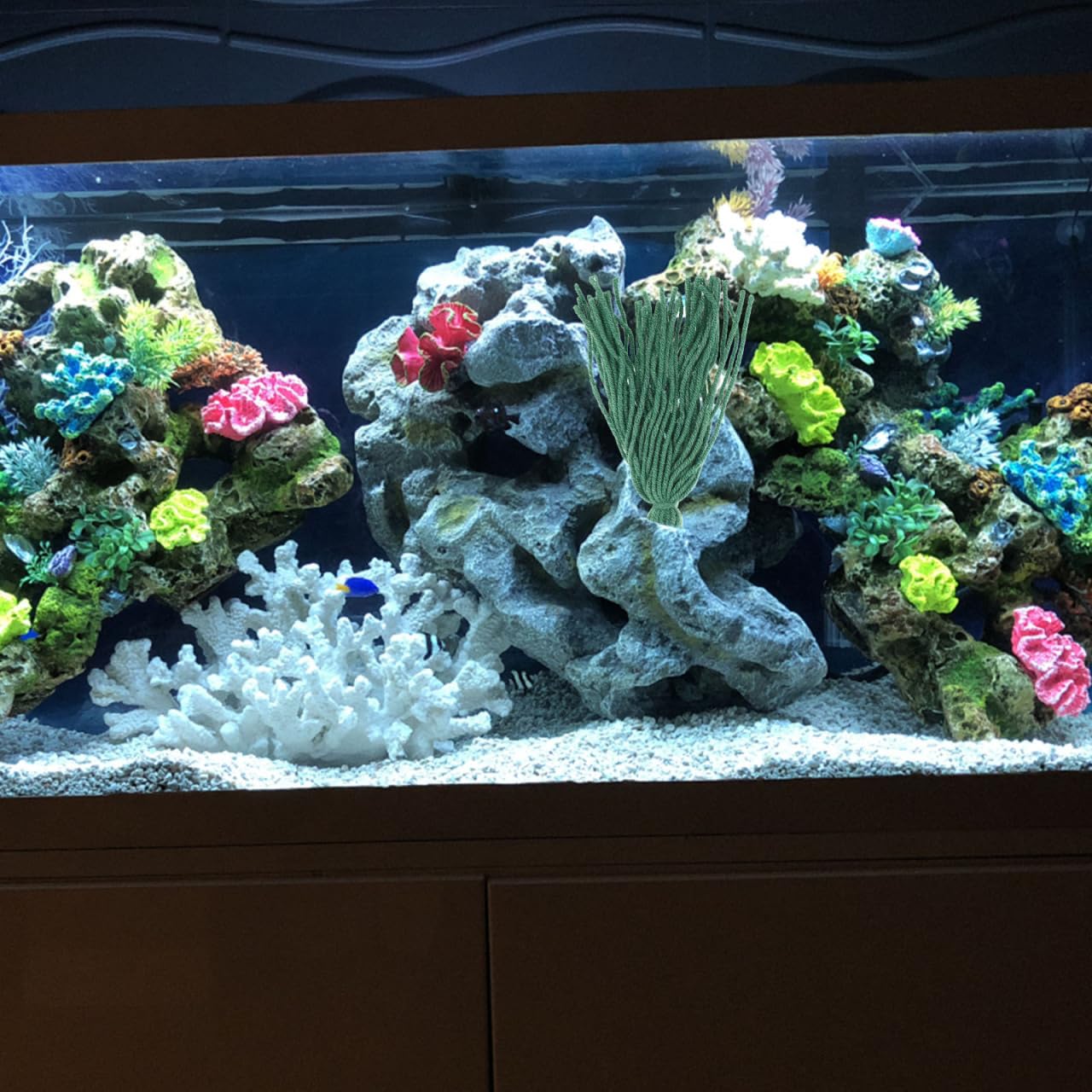 View 9