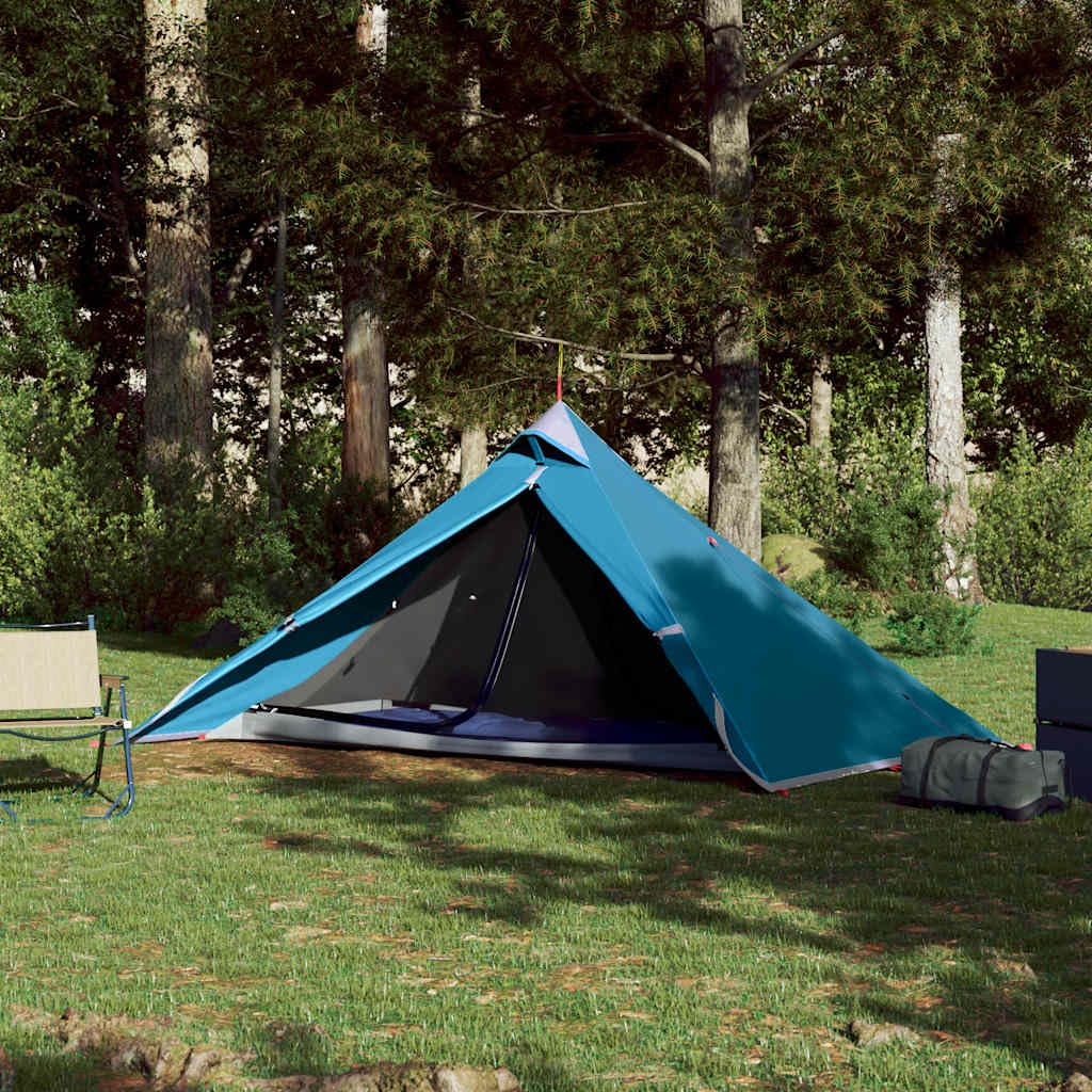 Tipi namiot wiszący dla osób, zielony, wodoszczelny namiot kempingowy z przyłączem E, zdejmowany namiot osłonowy, wentylacja, x x 1, na wędrówki, trekking, na zewnątrz