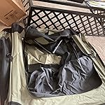 Review Image by MissP MissP