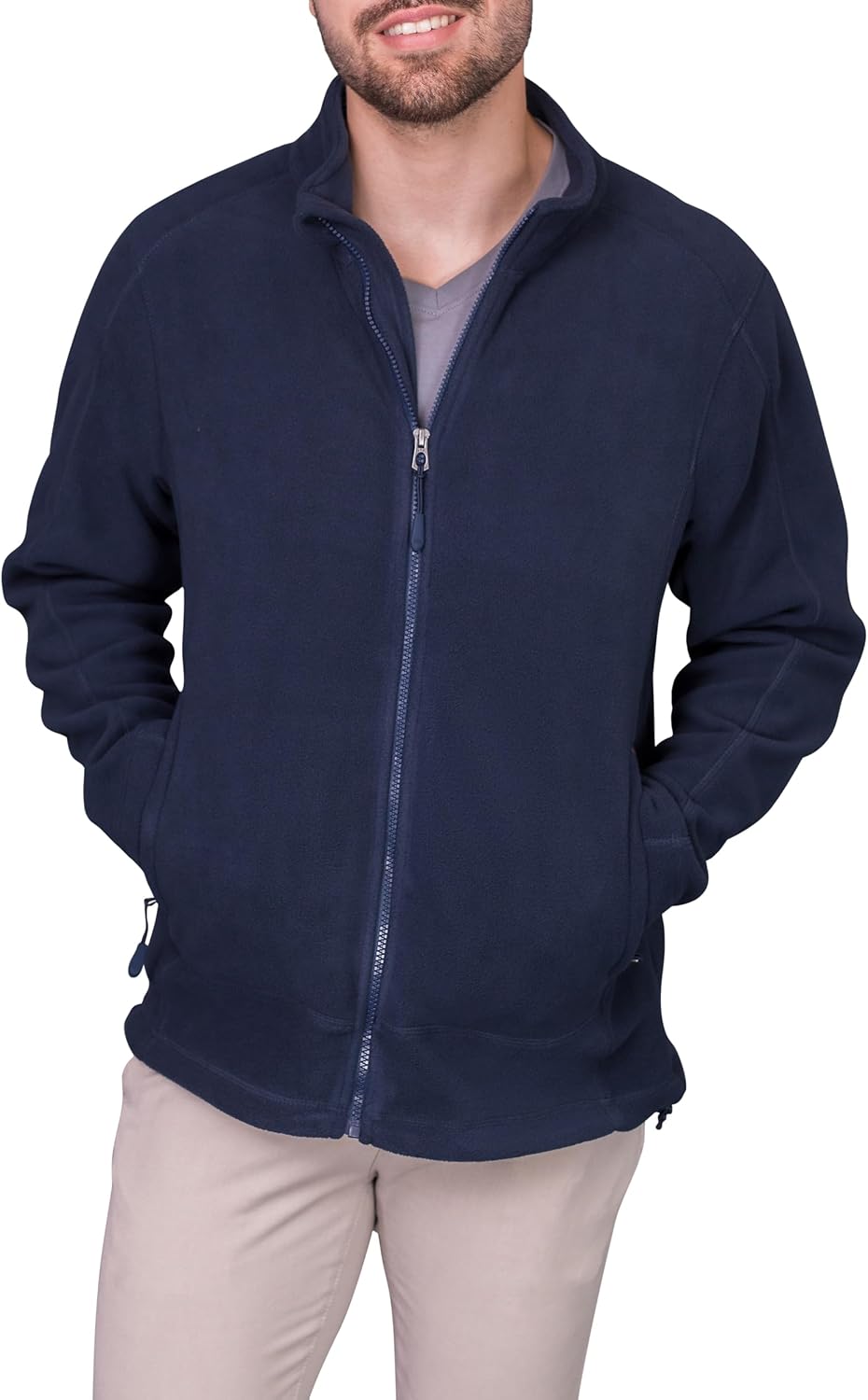 Heren Gewatteerde Shirts Houthakker Hooded Flanel Geruit Jas Dikke Gewatteerde Werkkleding Warme Thermische Fleece Bont Gevoerde Top Casual Jas (Color : G, Size : 3XL