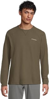 Mens Pitchstone™ Knit Crew Ii