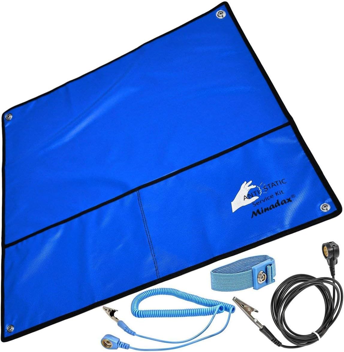 desktop di gioco a basso costo