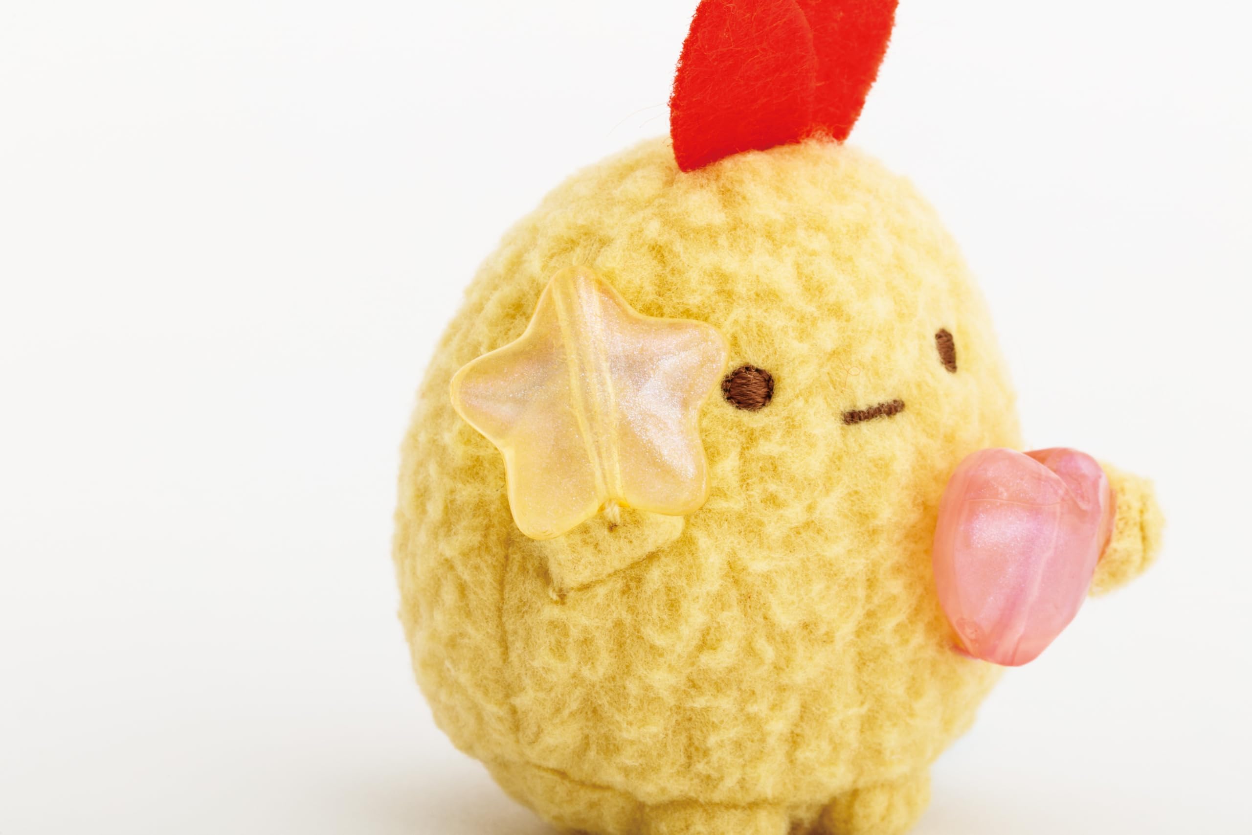 Amazon.co.jp: MV60001 すみっコぐらし グミグミパーティー てのり