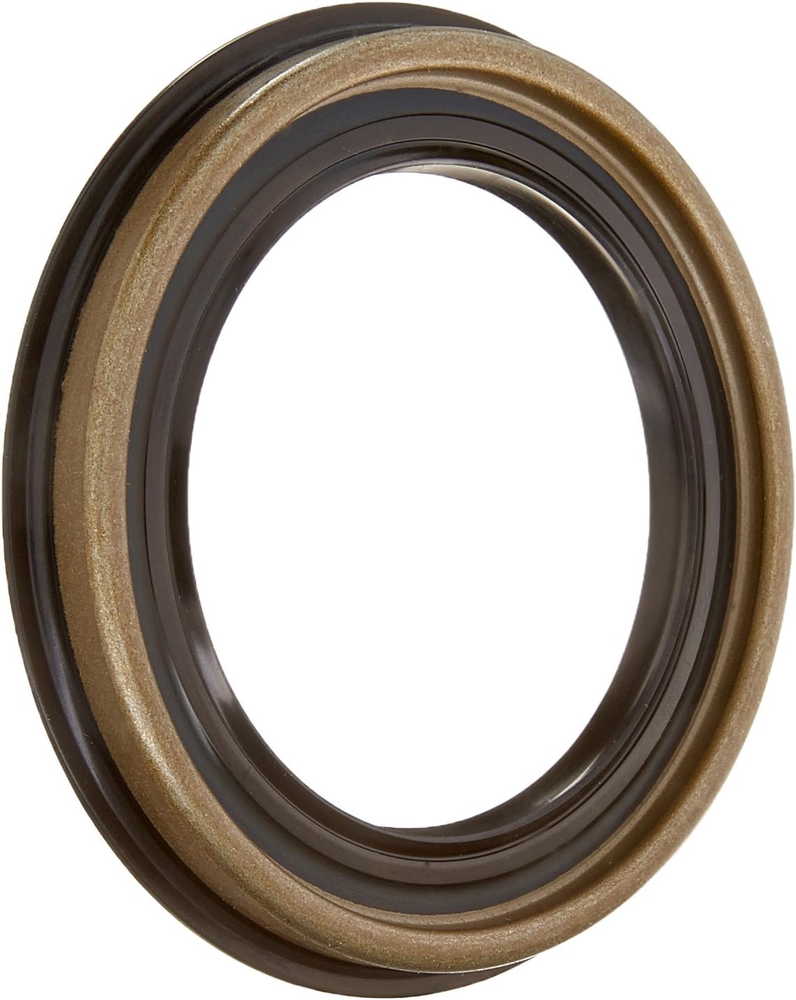 PTC PT710072 Oil and Grease Seal
