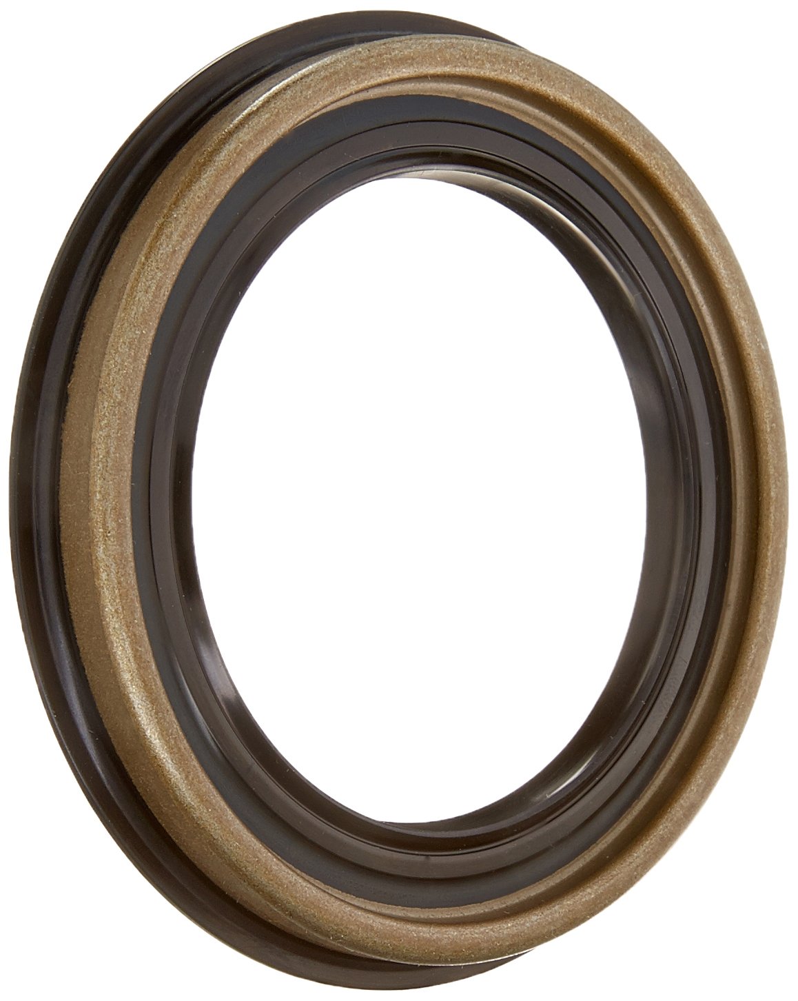 PTC PT710072 Oil and Grease Seal
