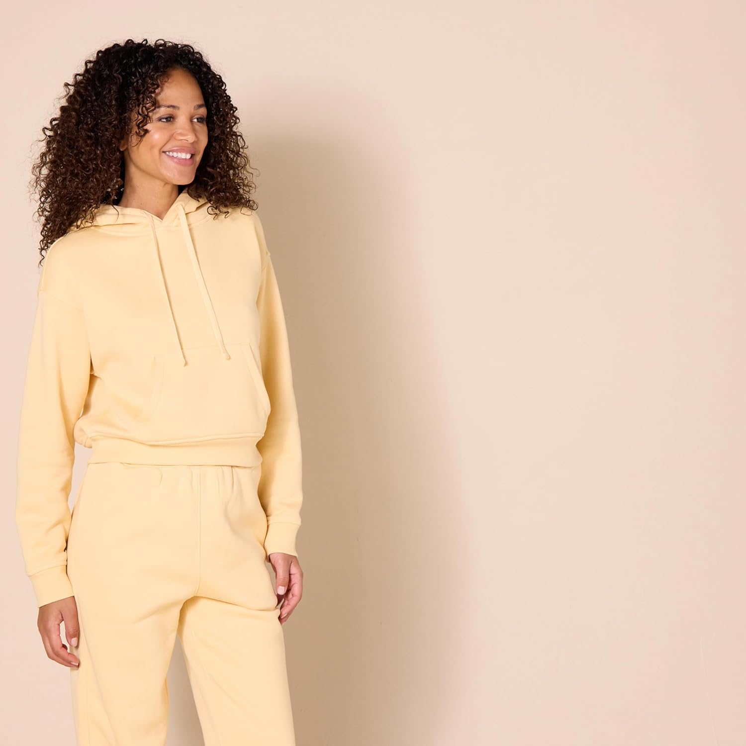 71l2NHv6XDL. AC SL1500 Influencerstyle.co