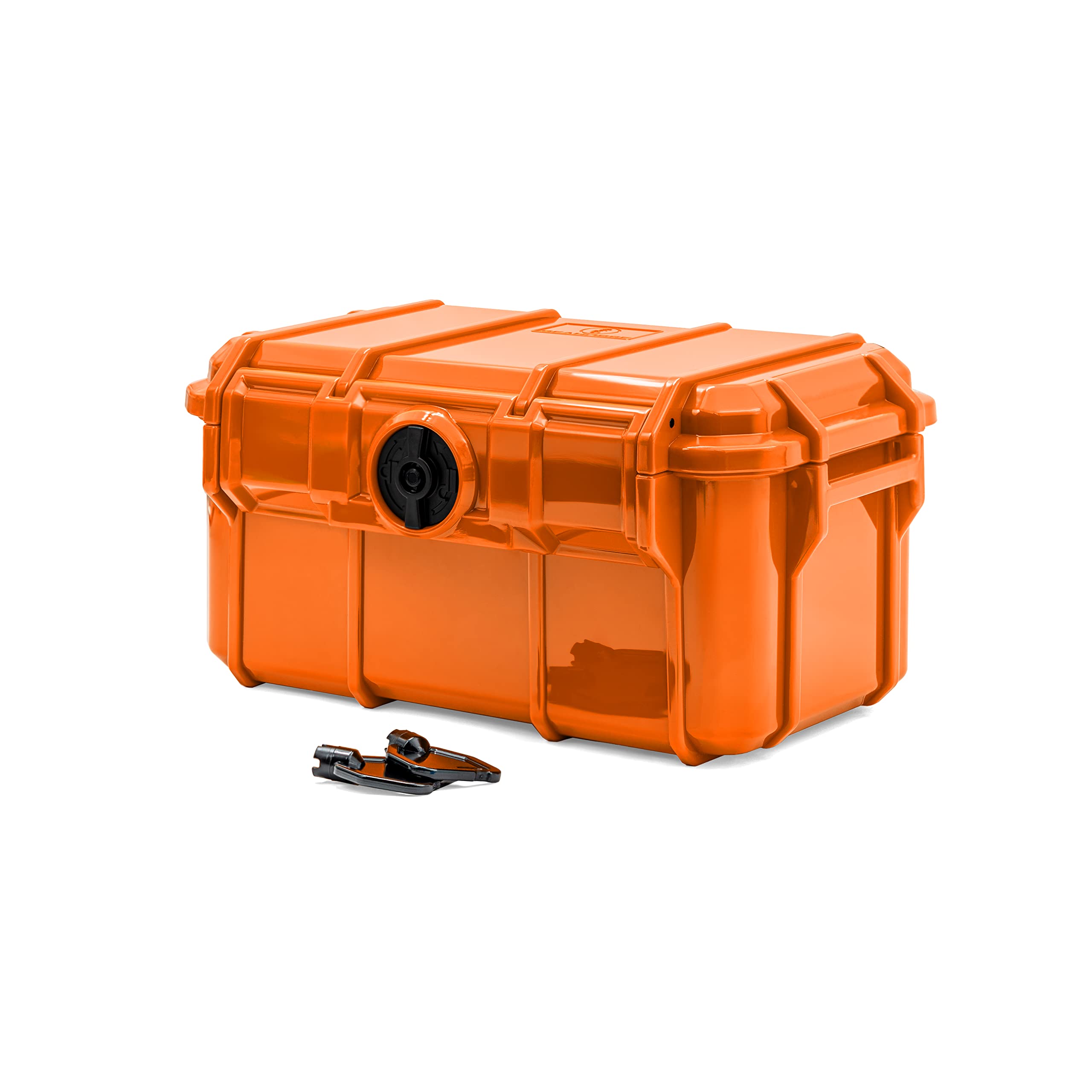 Amazon | タツノオトシゴ 58 ポータブル 防水 ドライボックス 保護