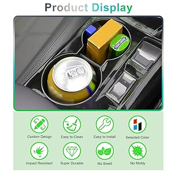 GAFAT Peugeot 208 2008 E-208 E-2008 2020 2021 2022 10" Navigation