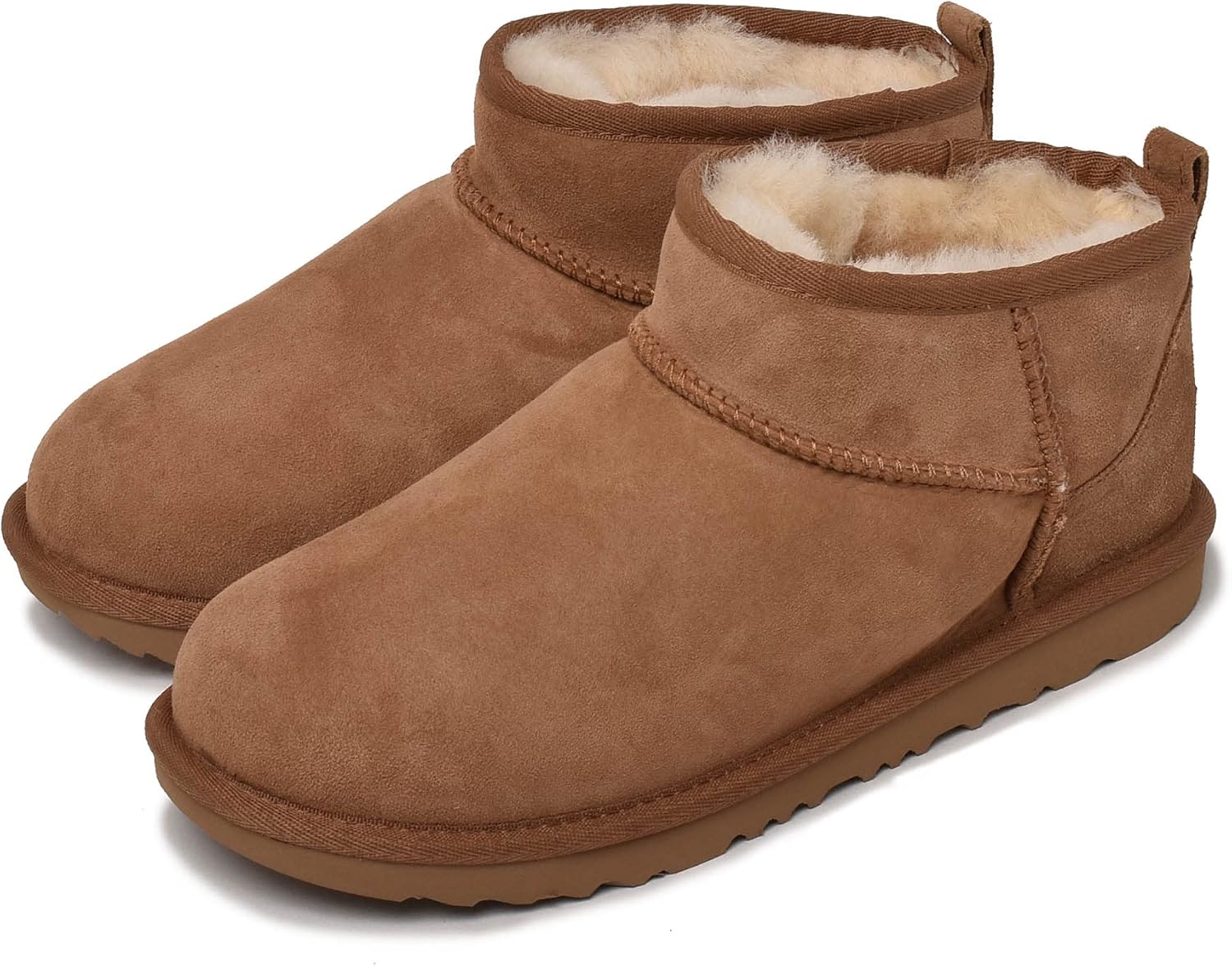 I LOVE MELON Tシャツ 赤 メロン記念日Ⓒ表示有 メロン 色 t シャツ