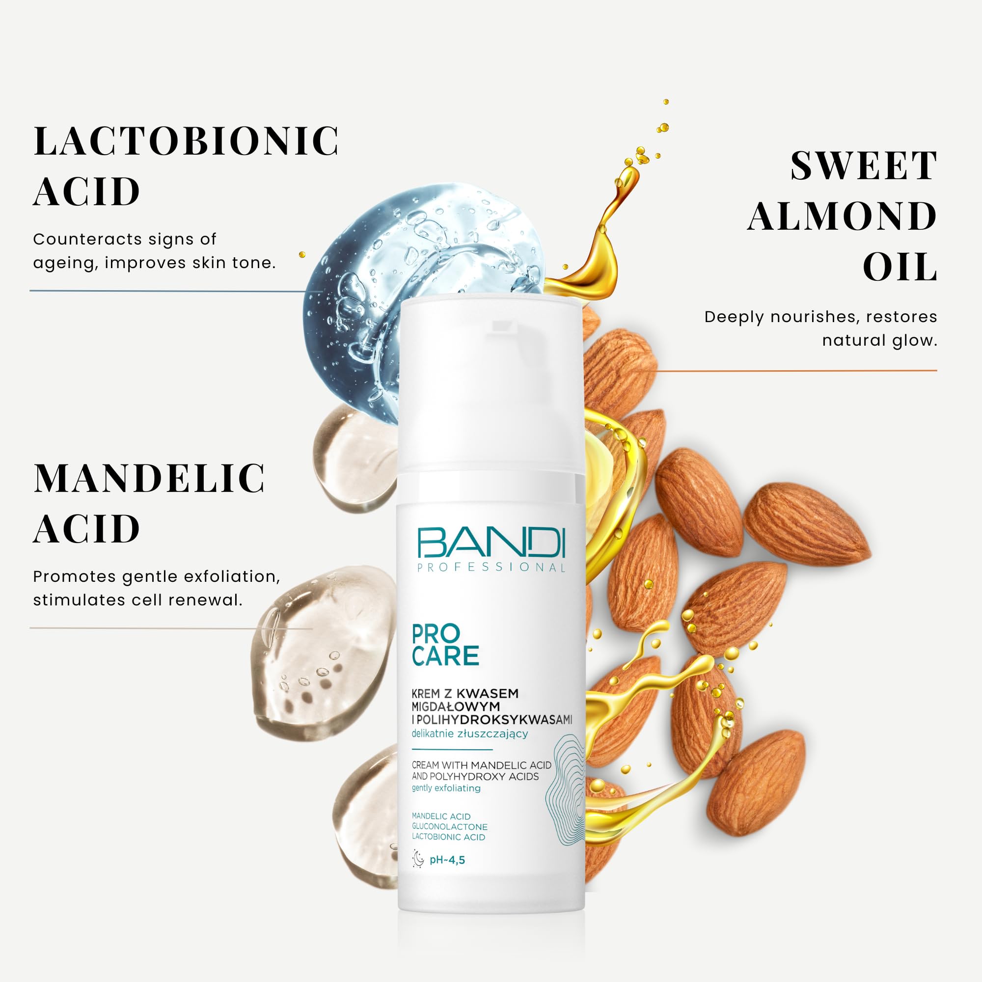 Bandi - Image 4
