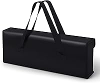 Vista 7 de FLASLD Bolsa de batería para bicicleta eléctrica Bolsa de carga segura ignífuga Bolsa de batería Lipo a prueba de explosiones de gran capacidad