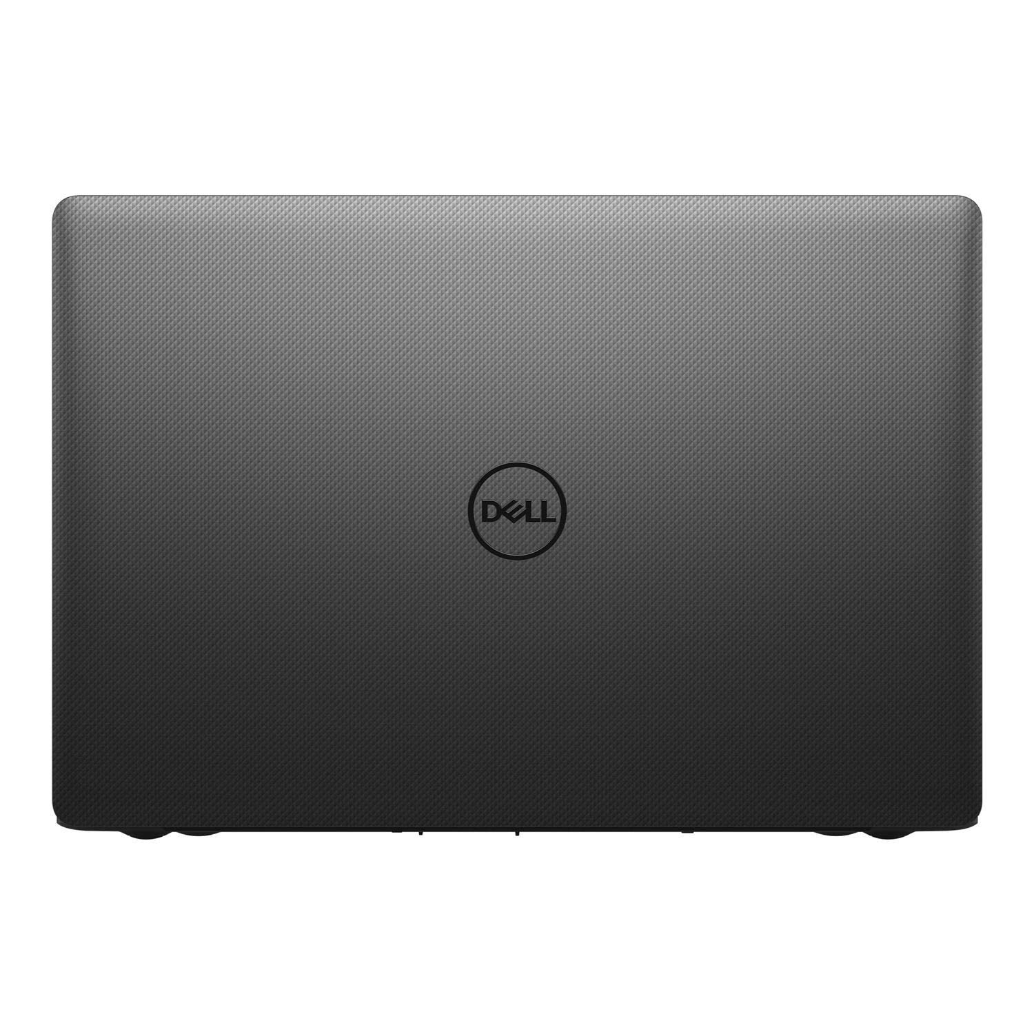 Dell Vostro 3590 15.6