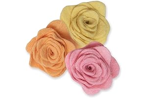 Sizzix Bigz Die 665094 3D Rose #2 by Jen Long