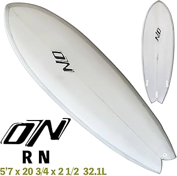 サーフボード 8'0\" x 21\" x 2 3/4\" 楽天市場】サーフボード ソフトボード 8'2”ファンボード ダイアモンド