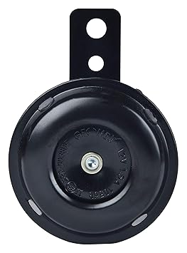 SENBAO Geomex Single Horn Small Size 12V