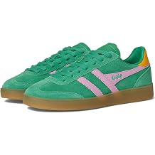 Gola Womens Viper Sneakers