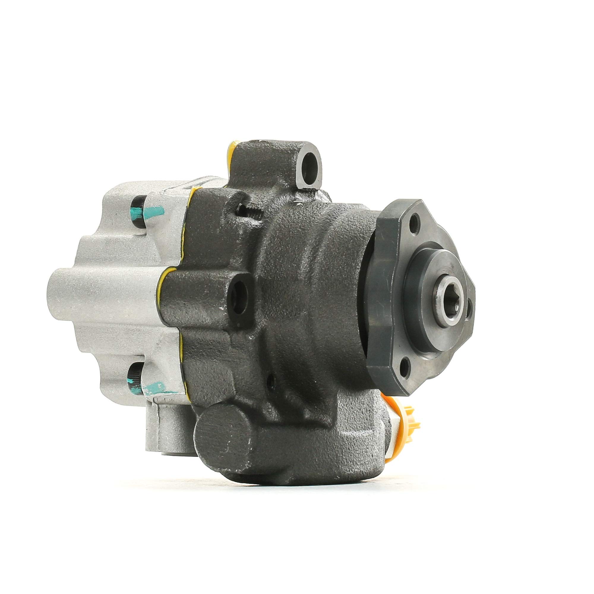 STARK SKHP-0540143 Bomba de dirección hidráulico Compatible con LAND ROVER Freelander SUV L314