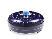 Algopix Similar Product 14 - BM 70420 Tork Master 2000 Torque