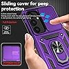Product Photo 3